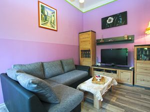 24026475-Ferienwohnung-4-Pula (Istarska)-300x225-3