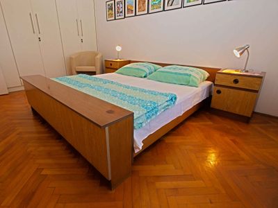 Ferienwohnung für 4 Personen (50 m²) in Pula (Istarska) 5/10