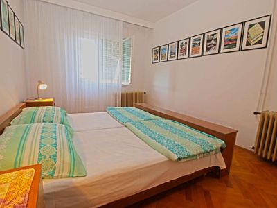 Ferienwohnung für 4 Personen (50 m²) in Pula (Istarska) 6/10