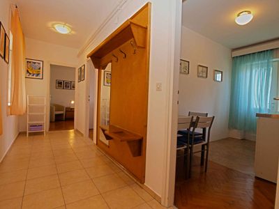 Ferienwohnung für 4 Personen (50 m²) in Pula (Istarska) 9/10