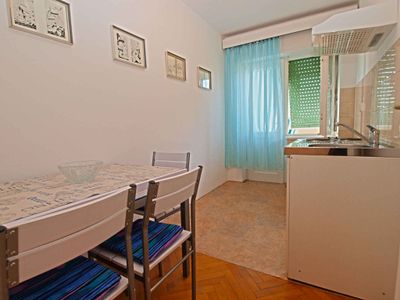 Ferienwohnung für 4 Personen (50 m²) in Pula (Istarska) 10/10