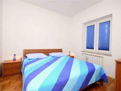 Ferienwohnung für 4 Personen (35 m²) in Pula (Istarska) 8/10