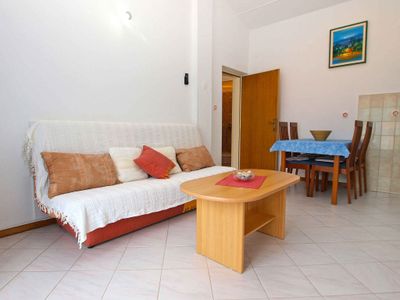 Ferienwohnung für 4 Personen (38 m²) in Pula (Istarska) 10/10