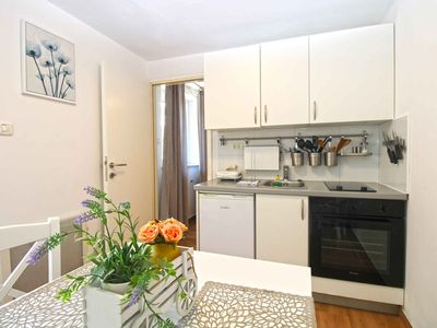 Ferienwohnung für 2 Personen (22 m²) in Pula (Istarska) 5/10