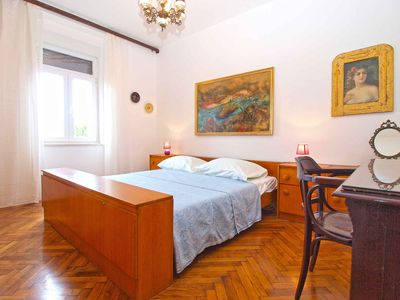 Ferienwohnung für 4 Personen (80 m²) in Pula (Istarska) 4/10