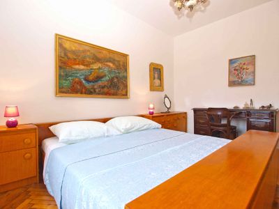 Ferienwohnung für 4 Personen (80 m²) in Pula (Istarska) 5/10