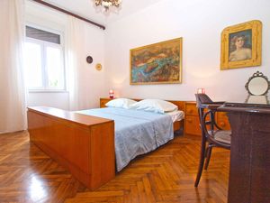 23897584-Ferienwohnung-4-Pula (Istarska)-300x225-5