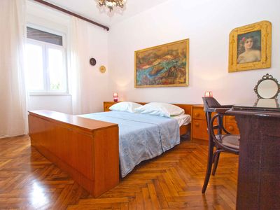 Ferienwohnung für 4 Personen (80 m²) in Pula (Istarska) 6/10