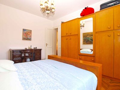 Ferienwohnung für 4 Personen (80 m²) in Pula (Istarska) 7/10