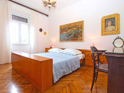 Ferienwohnung für 4 Personen (80 m²) in Pula (Istarska) 8/10