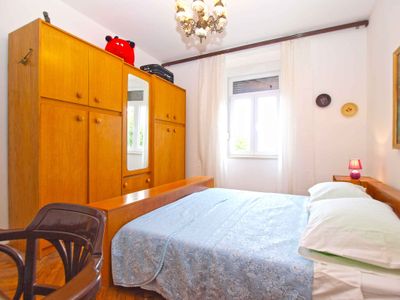 Ferienwohnung für 4 Personen (80 m²) in Pula (Istarska) 9/10