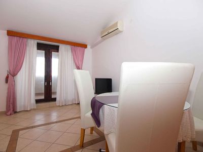 Ferienwohnung für 4 Personen (50 m²) in Pula (Istarska) 10/10