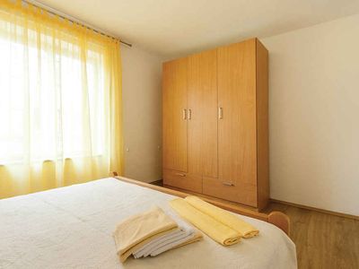 Ferienwohnung für 4 Personen (35 m²) in Pula (Istarska) 8/10