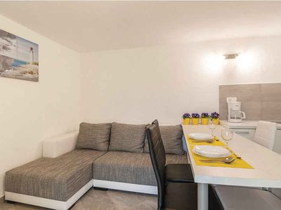 Ferienwohnung für 4 Personen (35 m²) in Pula (Istarska) 10/10