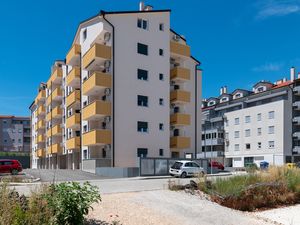 Ferienwohnung für 4 Personen (34 m²) in Pula (Istarska)