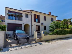 23658537-Ferienwohnung-8-Pula (Istarska)-300x225-5