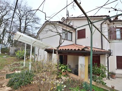 Ferienwohnung für 4 Personen (46 m²) in Pula (Istarska) 7/10