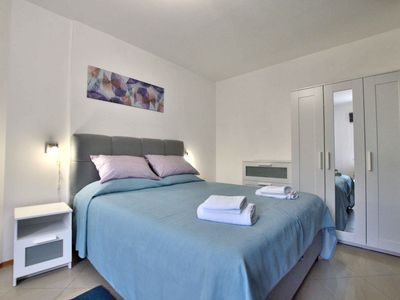 Ferienwohnung für 3 Personen (28 m²) in Pula (Istarska) 6/10