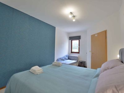 Ferienwohnung für 3 Personen (28 m²) in Pula (Istarska) 8/10