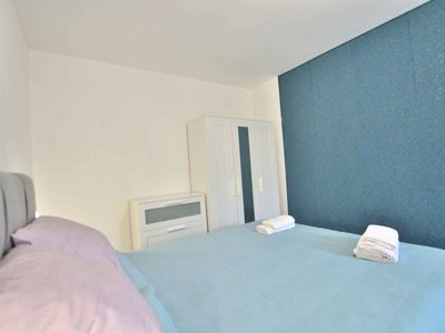 Ferienwohnung für 3 Personen (28 m²) in Pula (Istarska) 9/10