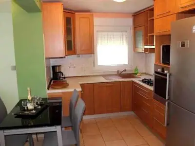 Ferienwohnung für 6 Personen (75 m²) in Pula (Istarska) 3/10