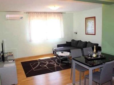 Ferienwohnung für 6 Personen (75 m²) in Pula (Istarska) 4/10