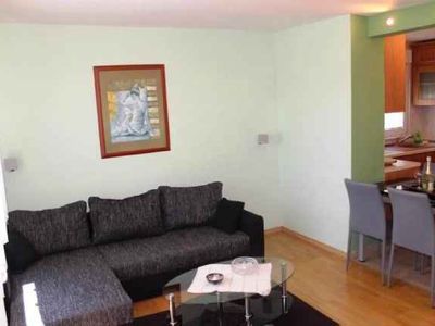 Ferienwohnung für 6 Personen (75 m²) in Pula (Istarska) 5/10