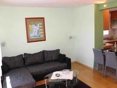 Ferienwohnung für 6 Personen (75 m²) in Pula (Istarska) 5/10