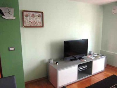 Ferienwohnung für 6 Personen (75 m²) in Pula (Istarska) 6/10