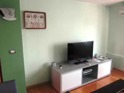 Ferienwohnung für 6 Personen (75 m²) in Pula (Istarska) 6/10