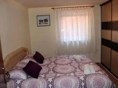 Ferienwohnung für 6 Personen (75 m²) in Pula (Istarska) 8/10
