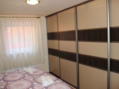 Ferienwohnung für 6 Personen (75 m²) in Pula (Istarska) 9/10