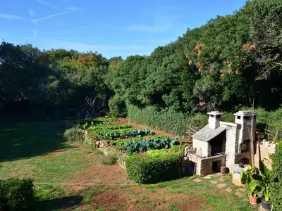 Ferienwohnung für 7 Personen (160 m²) in Pula (Istarska) 6/10