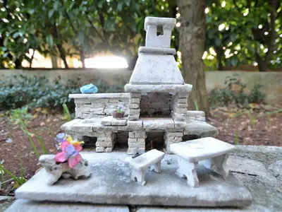 Ferienwohnung für 7 Personen (160 m²) in Pula (Istarska) 8/10