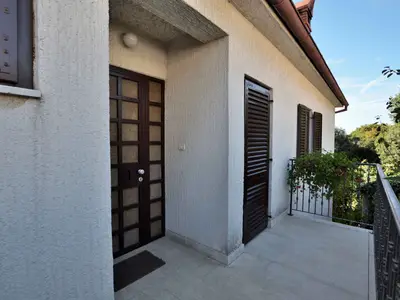 Ferienwohnung für 7 Personen (160 m²) in Pula (Istarska) 10/10