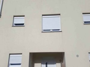 Ferienwohnung für 6 Personen (80 m²) in Pula (Istarska)