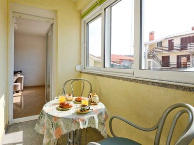 Ferienwohnung für 6 Personen (80 m²) in Pula (Istarska) 2/10