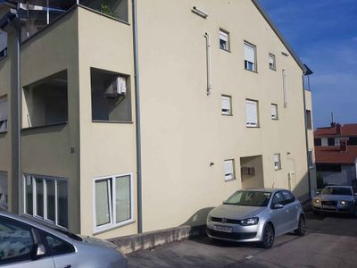 Ferienwohnung für 6 Personen (80 m²) in Pula (Istarska) 3/10