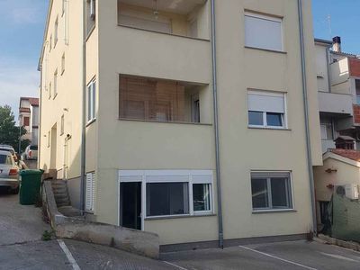 Ferienwohnung für 6 Personen (80 m²) in Pula (Istarska) 4/10