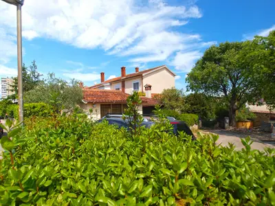 Ferienwohnung für 4 Personen (65 m²) in Pula (Istarska) 3/10