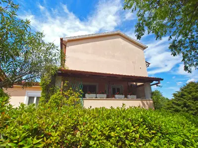 Ferienwohnung für 4 Personen (65 m²) in Pula (Istarska) 4/10