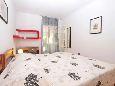 Ferienwohnung für 4 Personen (65 m²) in Pula (Istarska) 6/10