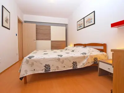 Ferienwohnung für 4 Personen (65 m²) in Pula (Istarska) 7/10