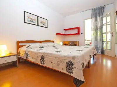 Ferienwohnung für 4 Personen (65 m²) in Pula (Istarska) 9/10