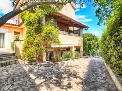 Ferienwohnung für 4 Personen (65 m²) in Pula (Istarska) 2/10
