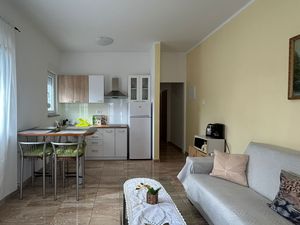 23923727-Ferienwohnung-4-Pula (Istarska)-300x225-4