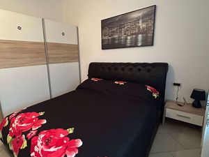 23923728-Ferienwohnung-4-Pula (Istarska)-300x225-4