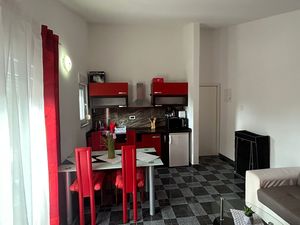 23923731-Ferienwohnung-4-Pula (Istarska)-300x225-3