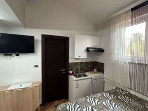 23955512-Ferienwohnung-2-Pula (Istarska)-300x225-1