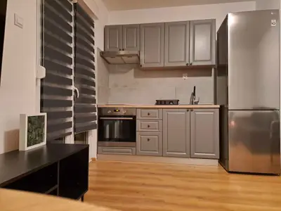 Ferienwohnung für 4 Personen (31 m²) in Štinjan 7/10